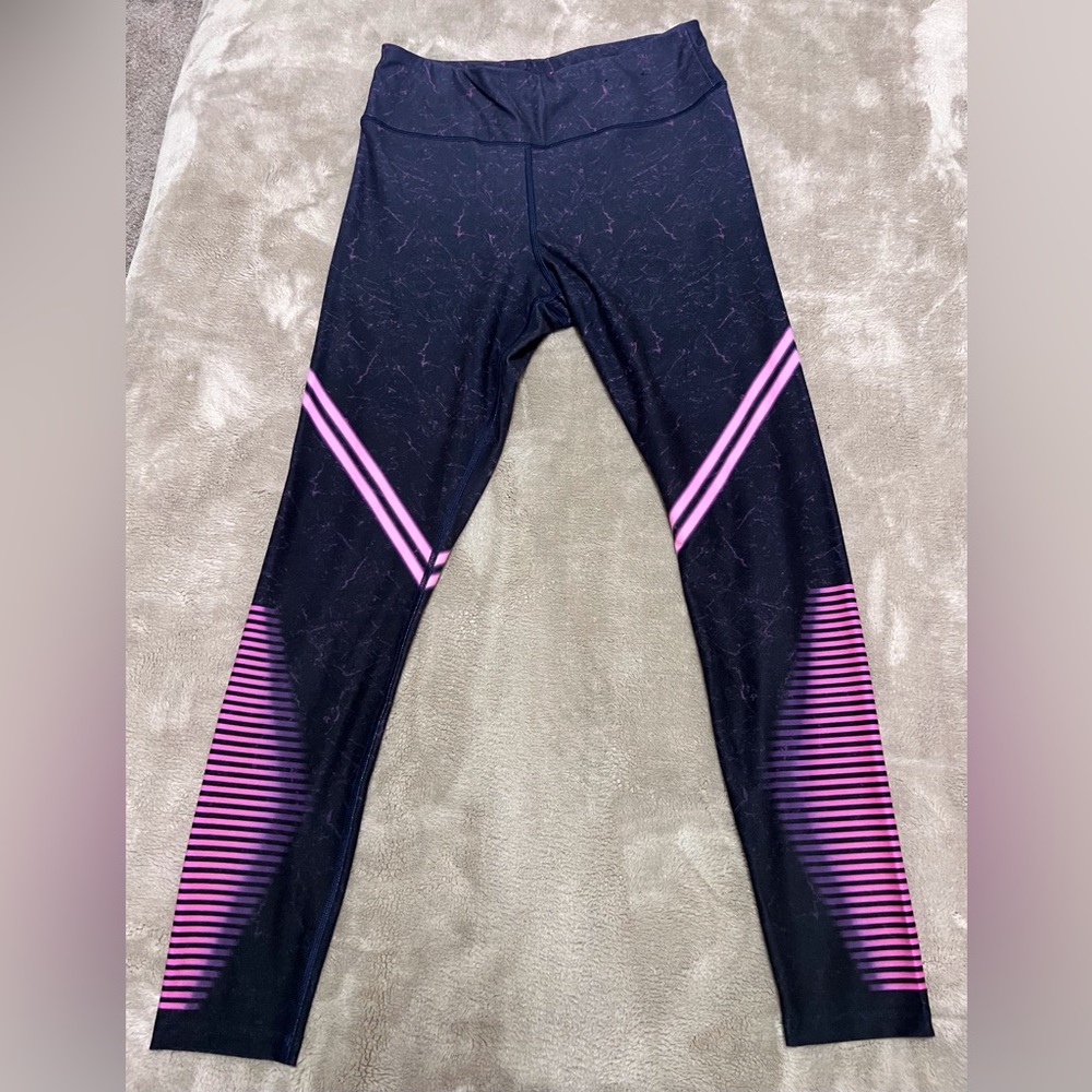 FILA Size L Legging